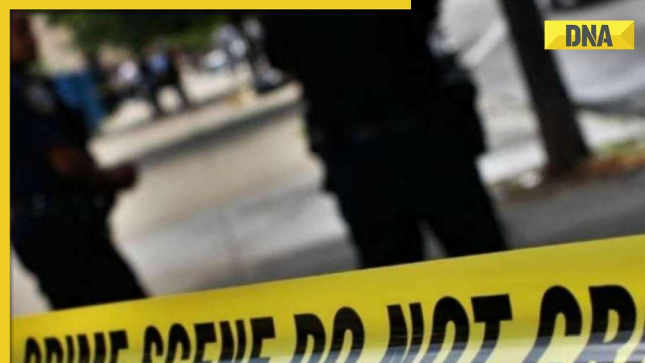 Delhi: 11-year-old girl's murder mystery solved by missed call, accused held