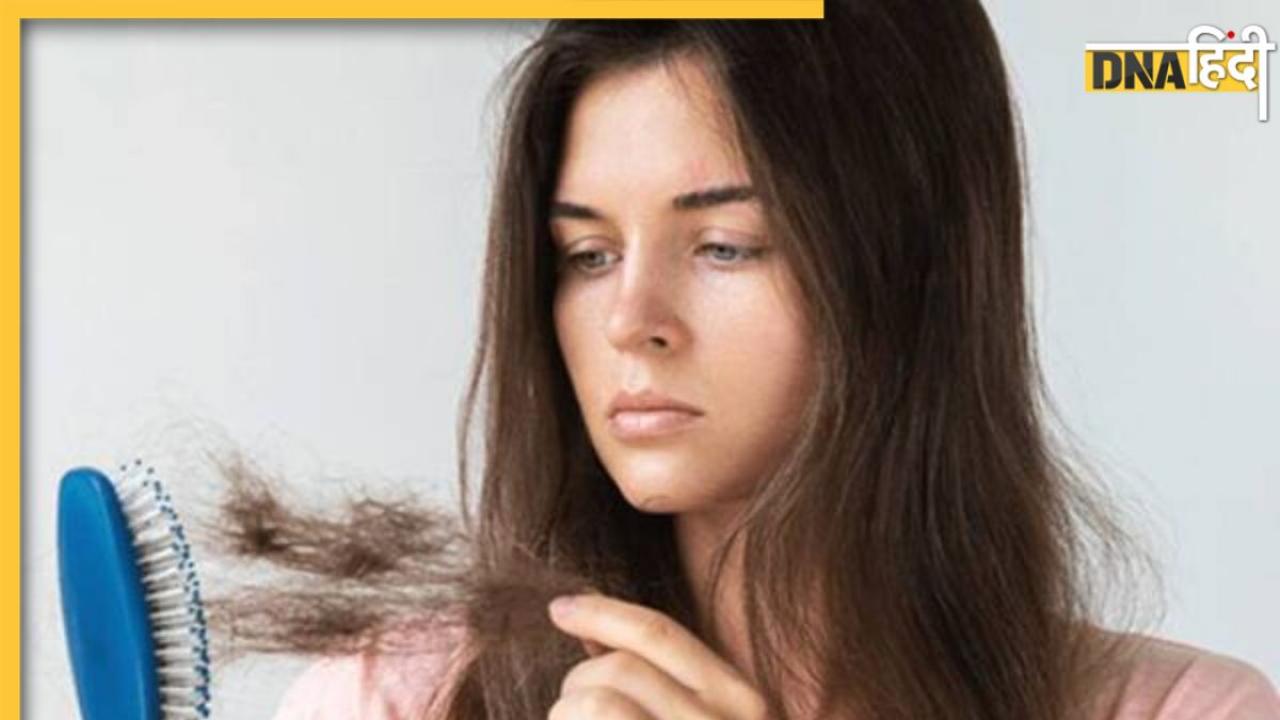 hair-fall-causes-latest-news-and-updates-in-hindi-hair-fall-causes