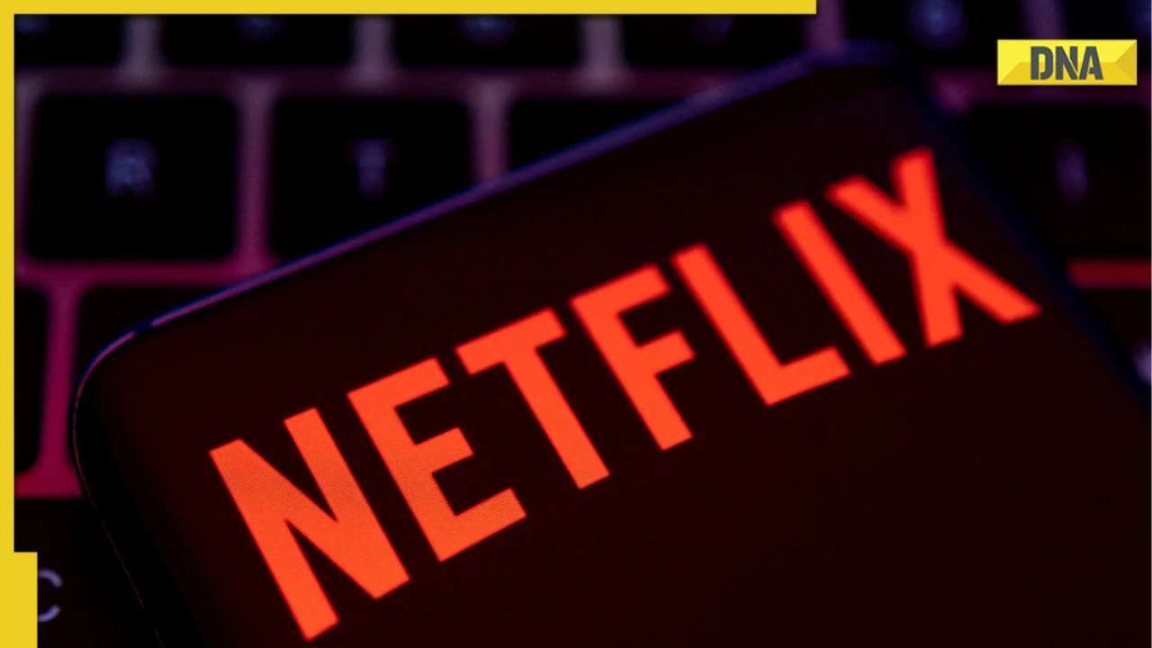 Netflix reduces subscription prices in over 30 countries, check details