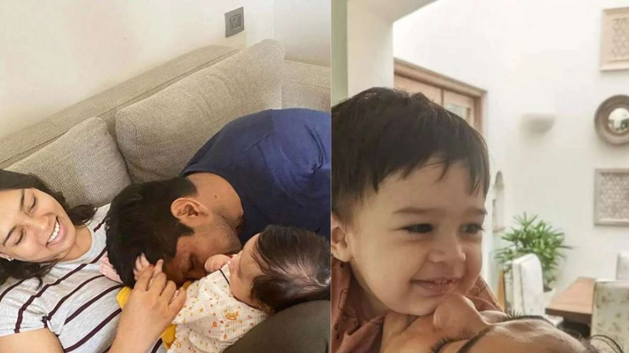 Peyush Bansal Lavish lifestyle, expensive things owned by Shark Tank