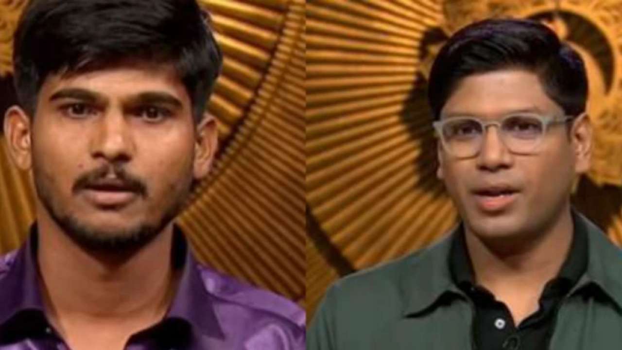 Peyush Bansal Lavish lifestyle, expensive things owned by Shark Tank