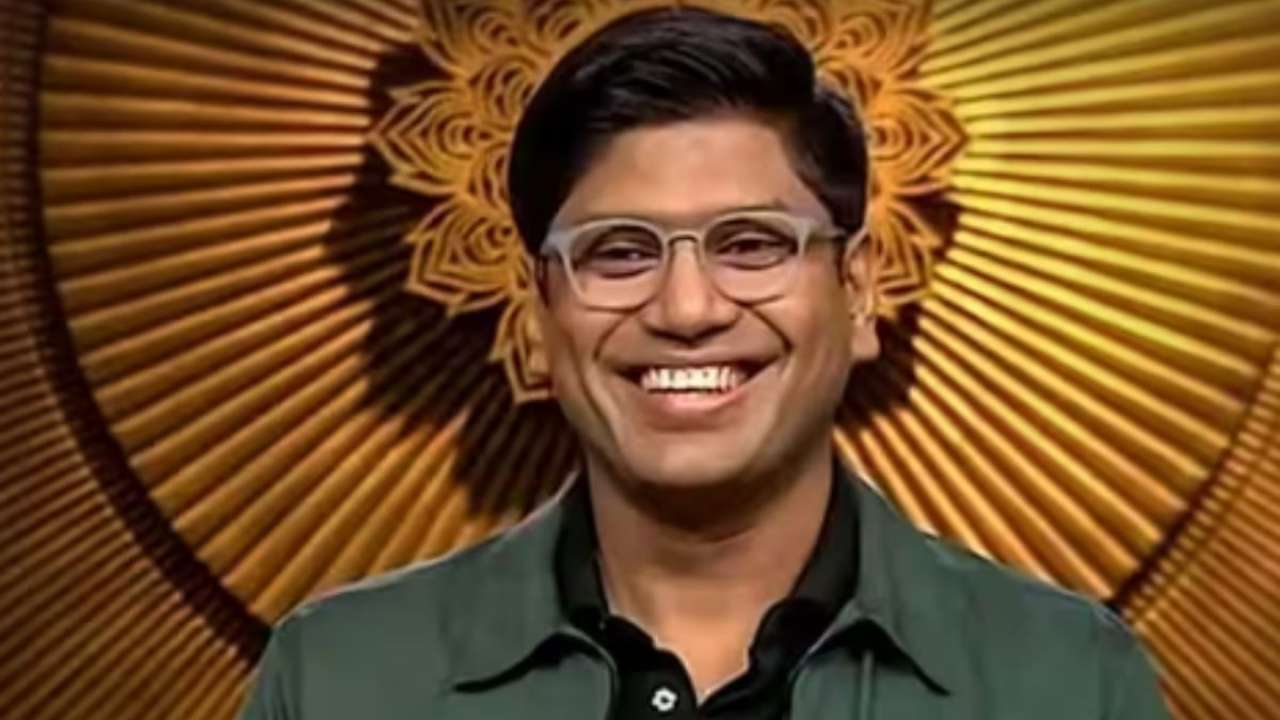Peyush Bansal Lavish lifestyle, expensive things owned by Shark Tank