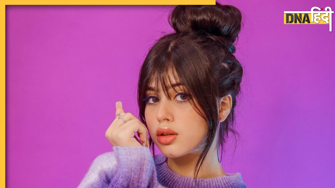 Riva Arora: 12 साल की उम्र में 45 साल के सिंगर संग रोमांस वाले Video पर मचा था बवाल, अब रीवा ने दिया करारा जवाब