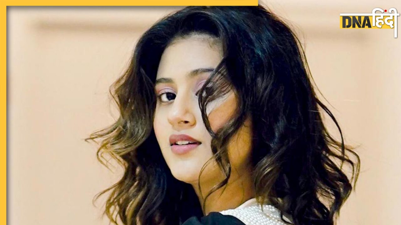 Anjali Arora के घर आया नन्हा मेहमान, 'काचा बादाम' गर्ल ने Photo शेयर कर दी गुड न्यूज
