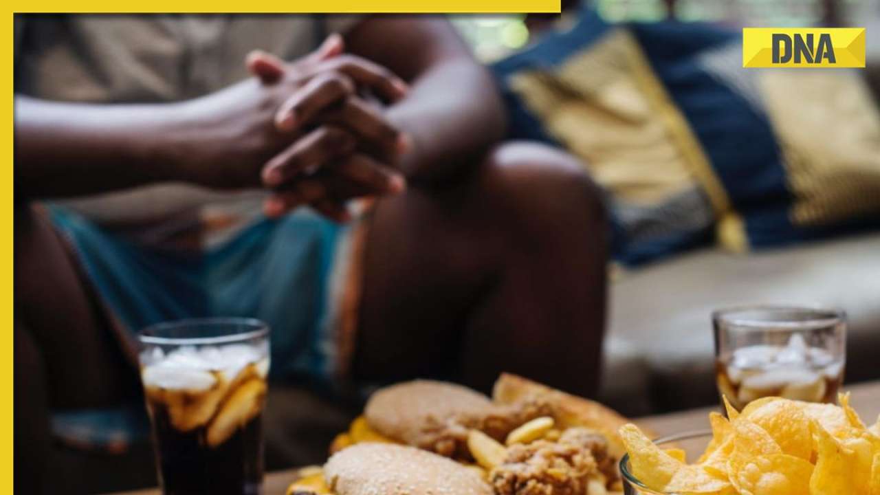 10-worst-eating-habits-that-can-damage-your-health