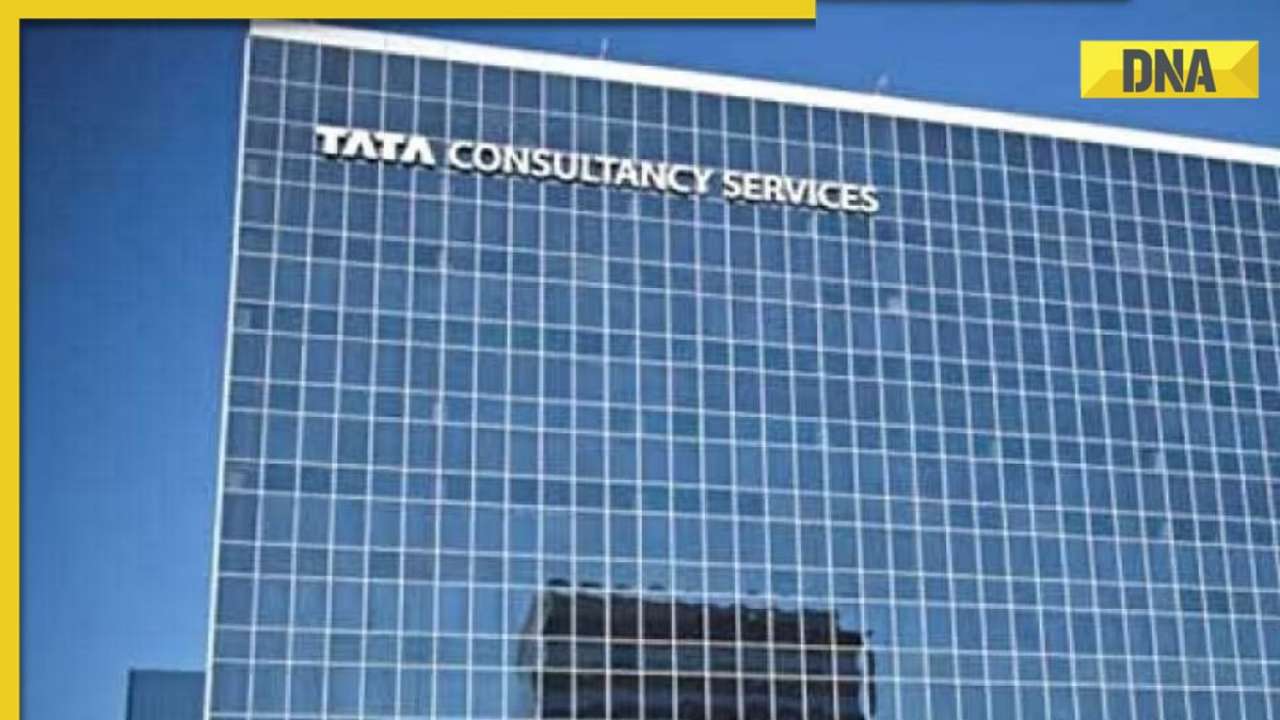 'It will be…': TCS on how ChatGPT will impact offices, employees and jobs