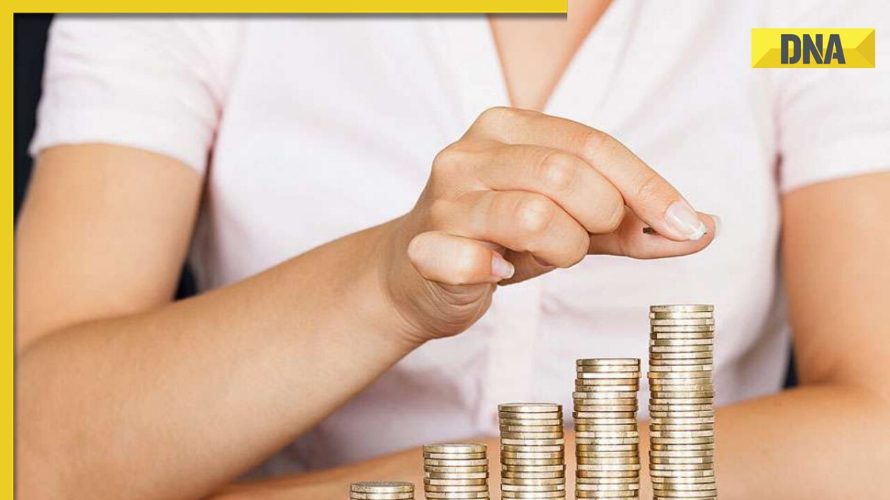 From withdrawal rule to Rule 144 to increase money four times, here are 7 golden rules of investing