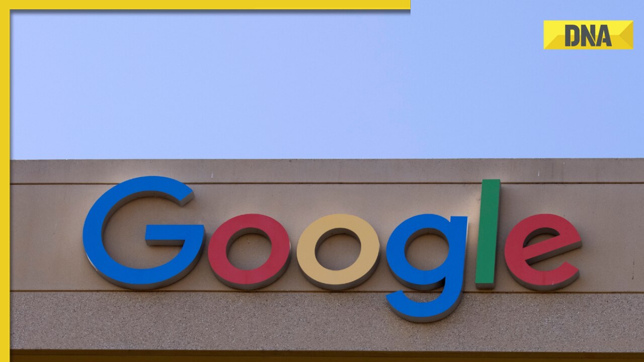 Google rolls out new features for Android, WearOS devices