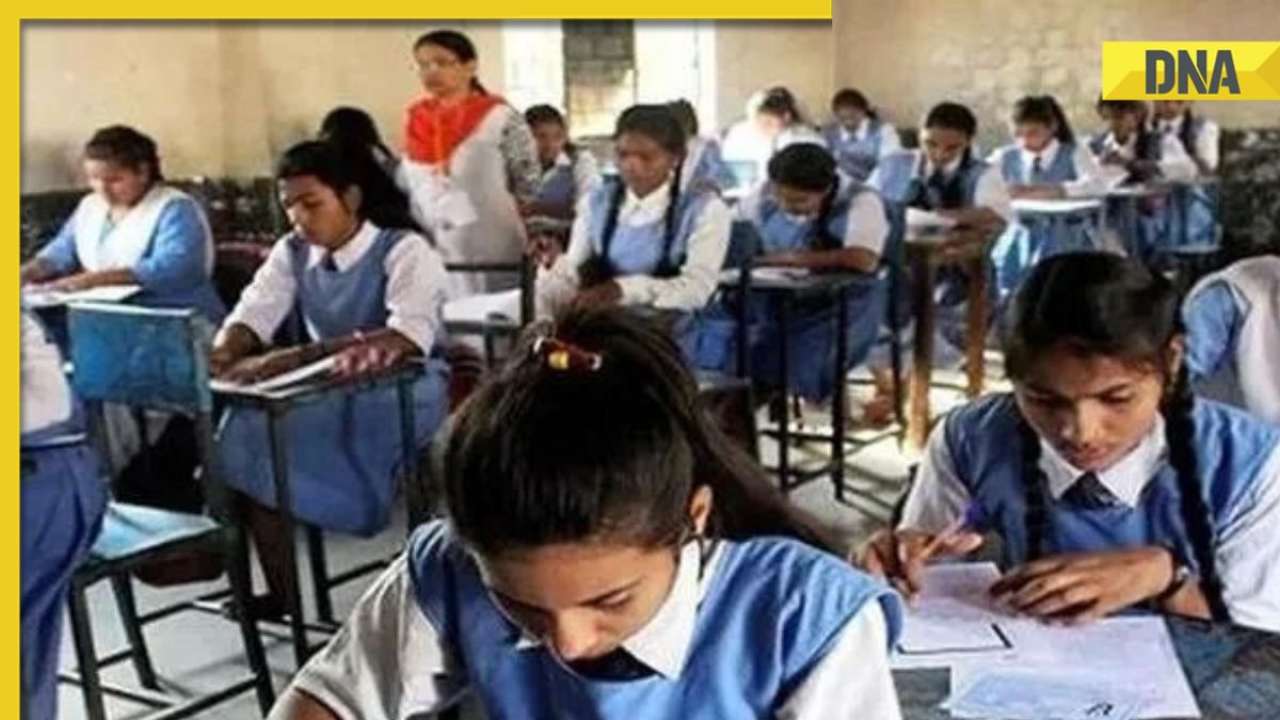 CBSE BOARD EXAM 2026 ADVISORY RELEASED TO CURB MISINFORMATION ON visual data 6