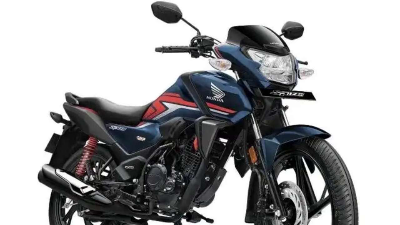 New Honda 100cc motorcycle to be launched next month, here's what to expect