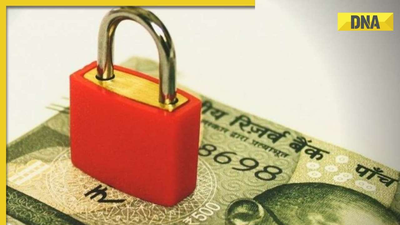 Systematic Investment Plan: Invest Rs 15,000 to get Rs 10 crore at retirement