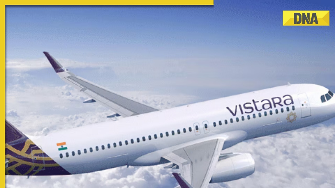 Job @ Tata SIA Airlines Limited(Vistara) as Asst. Manager – Legal