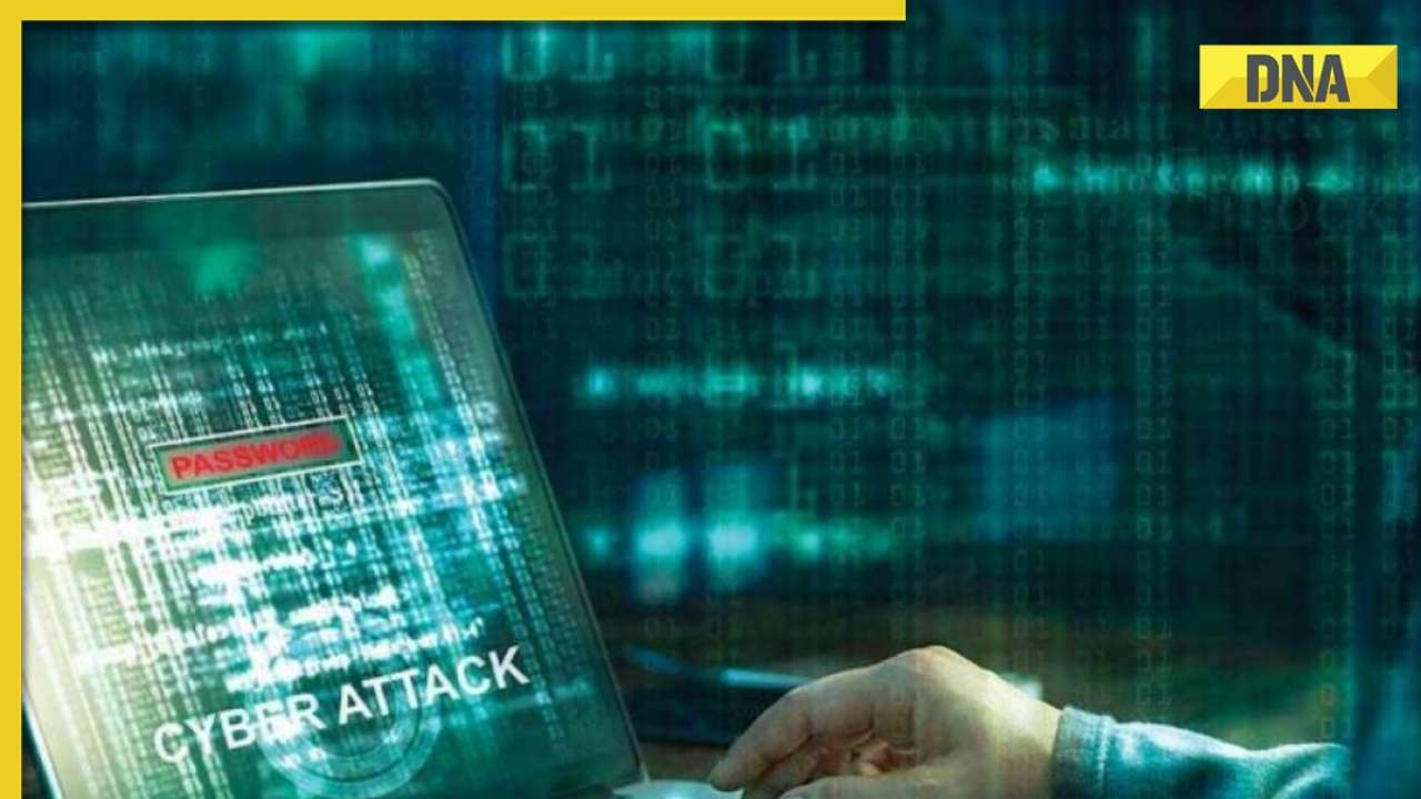 Delhi: Man duped during lockdown targets others with same modus operandi to pay off debts, held