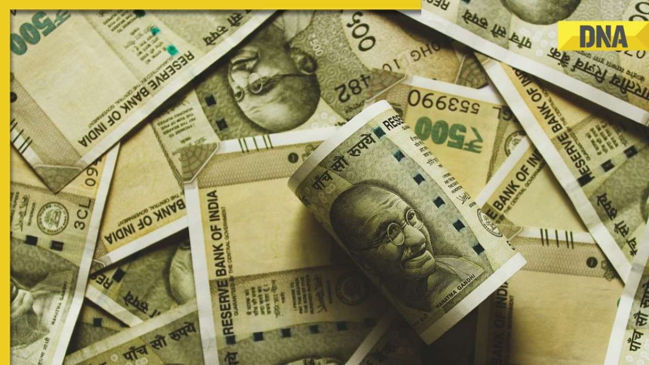 Business idea: From SBI, ICICI to HDFC, earn upto Rs 60,000-70,000 through ATM franchise, here's how