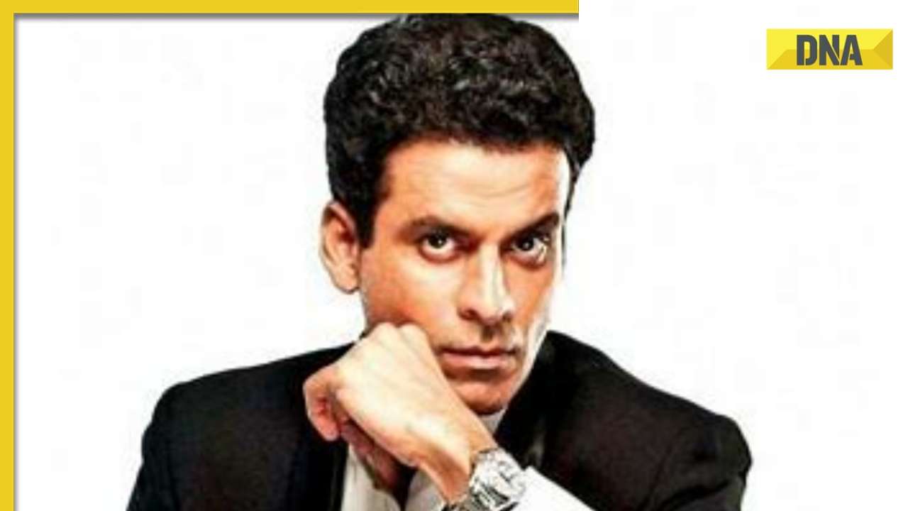 Manoj Bajpayee reveals Sharmila Tagore is 'very shy', says she is 'uncomfortable in a room full....'
