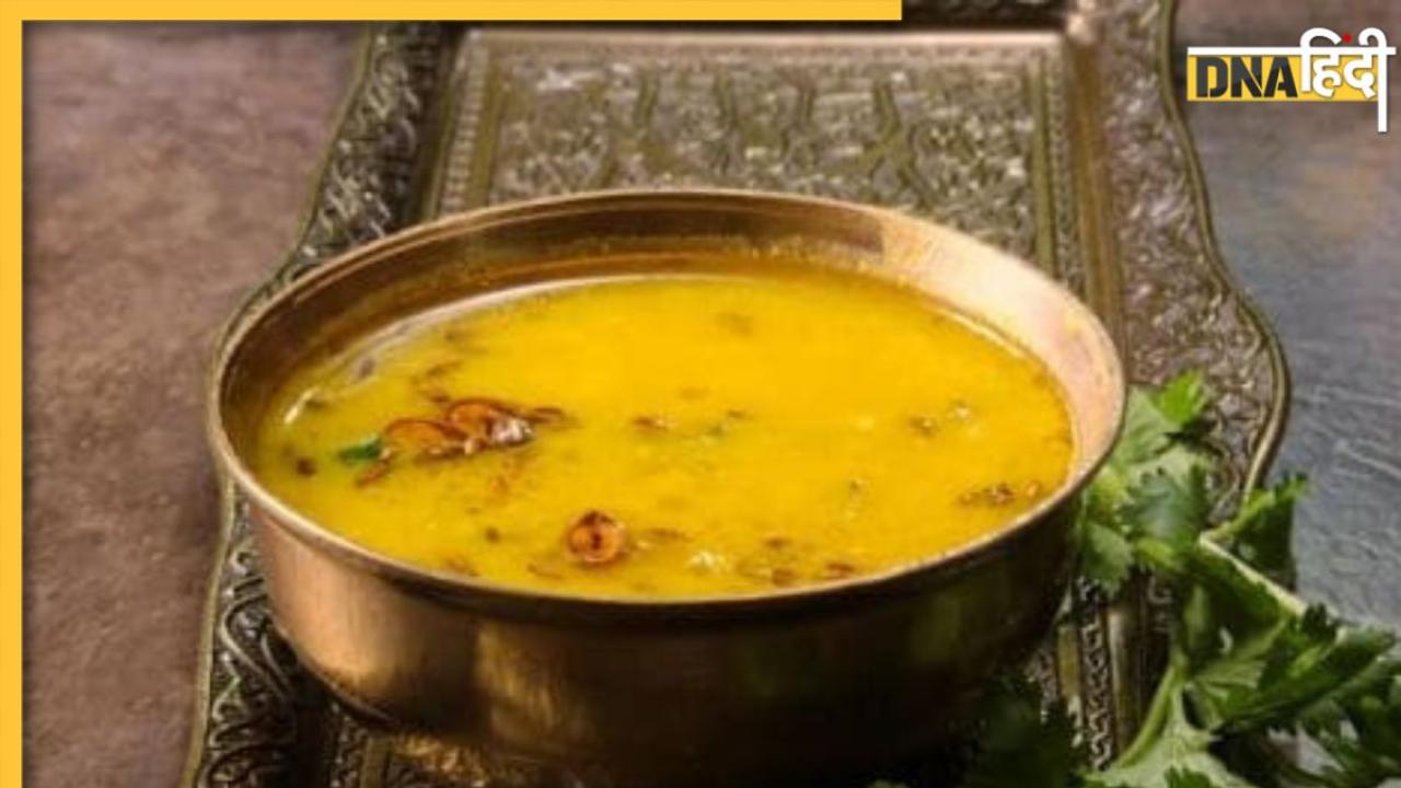Side Effects of Dal: इन 3 बीमारियों में जहर के समान है दाल खाना, जा सकती है जान भी