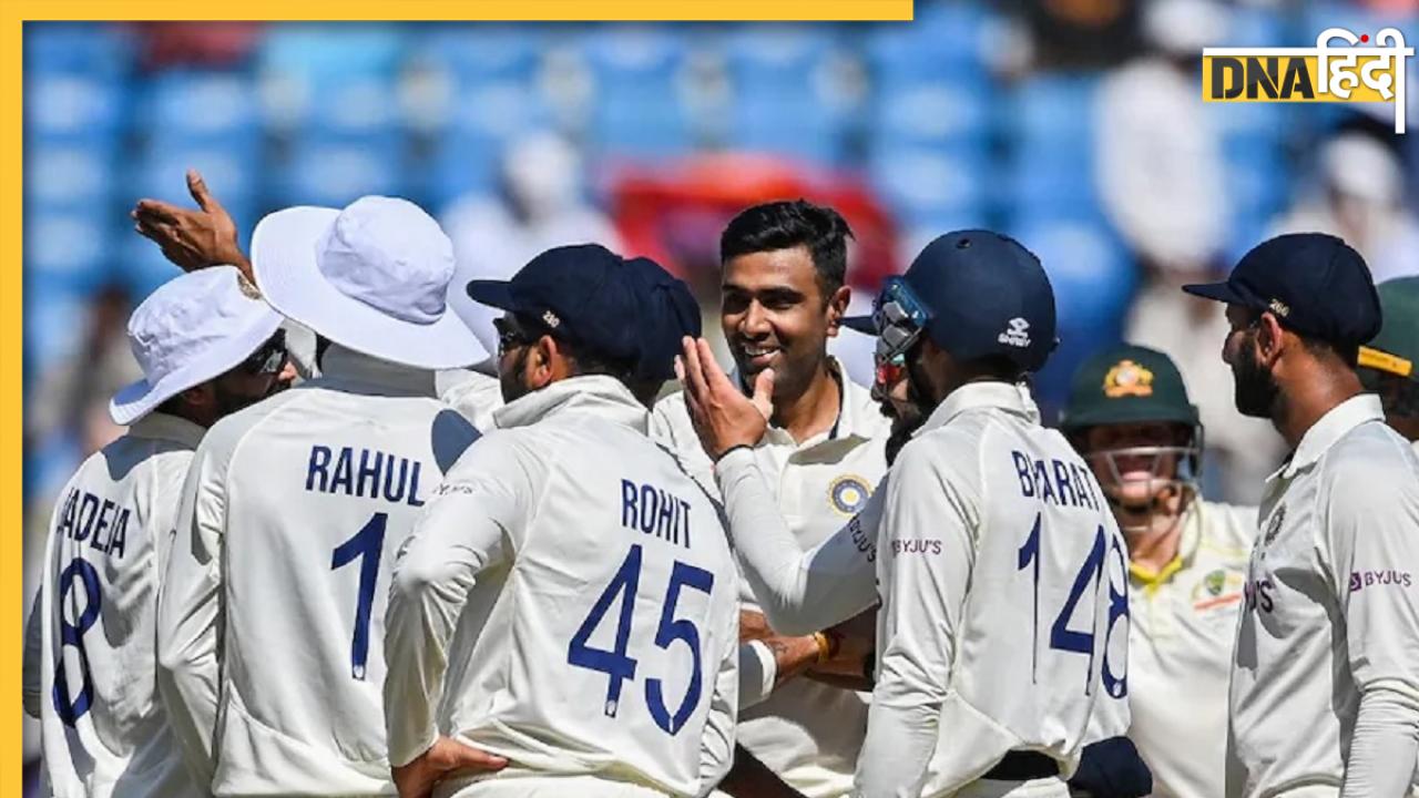 Ind Vs Aus: इंदौर में सीरीज जीतने के लिए उतरेगी भारतीय टीम, घर बैठे आप लें लाइव रोमांच का मजा बिल्कुल फ्री में