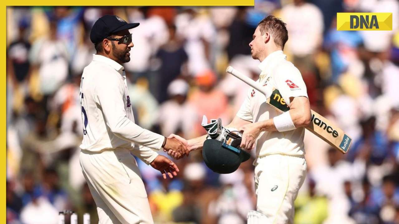 IND Vs AUS 3rd BGT 2023 Test Match Preview: All Eyes On KL Rahul, Check ...