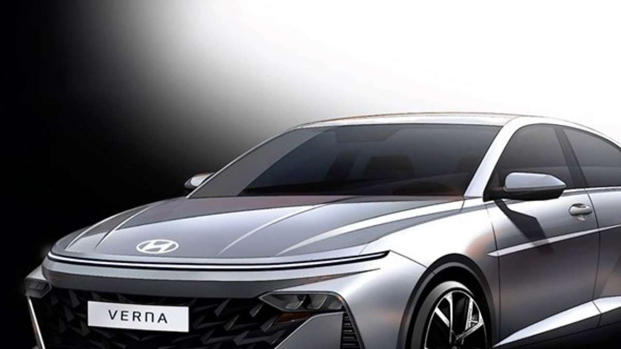 Top 5 upcoming cars, SUVs in March 2023: Maruti Suzuki Fronx, Toyota ...