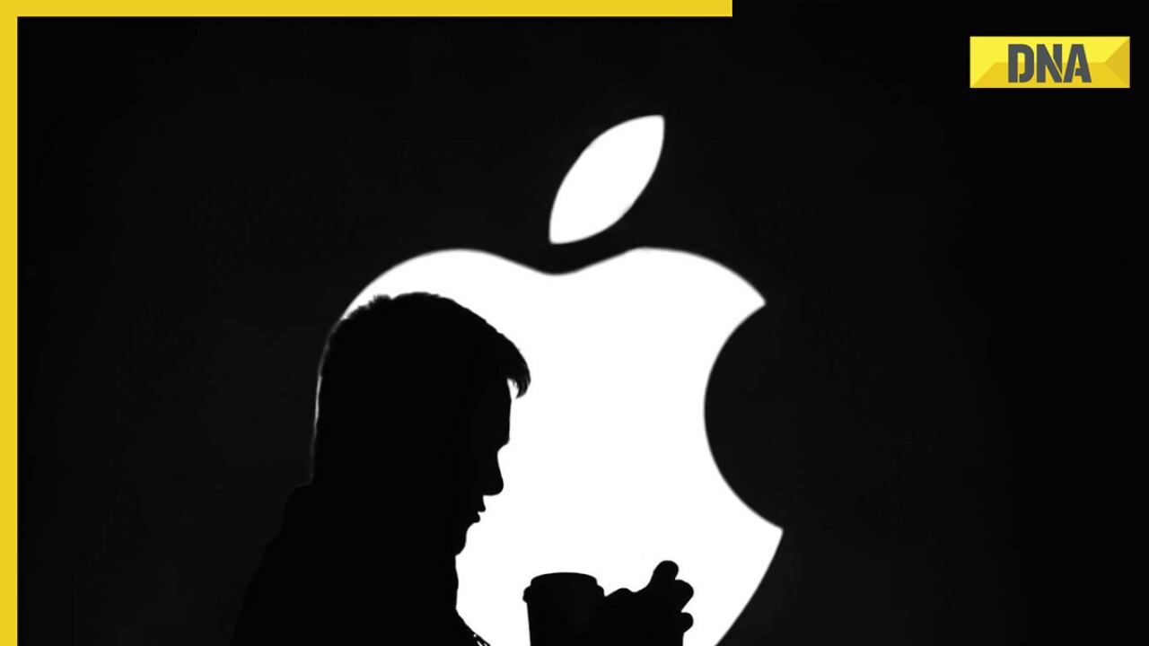 Apple iPhone, Watch, Mac users under 'high' risk, India government issues warning