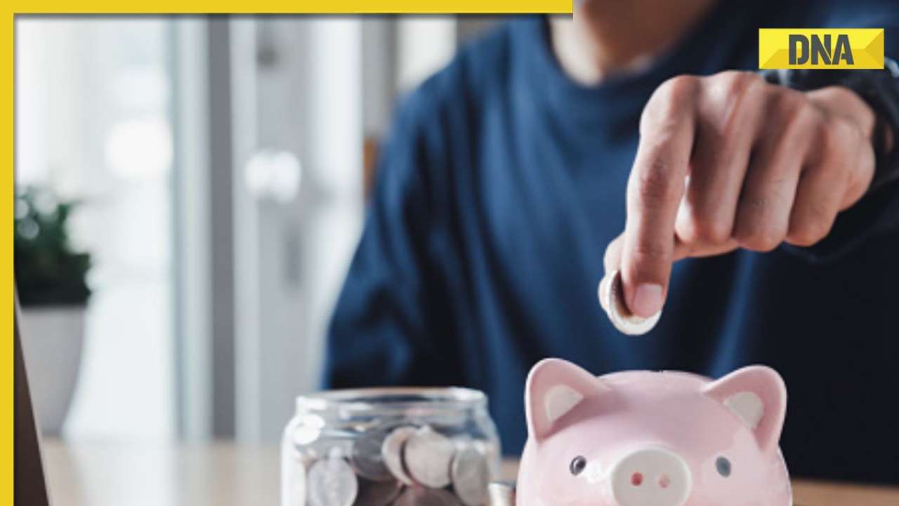 Discover different types of savings accounts for your unique financial needs