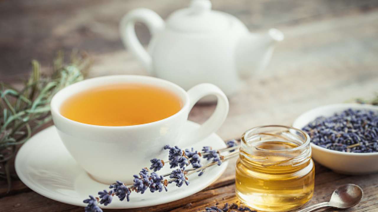 sleep-better-tonight-5-types-of-tea-that-can-improve-your-sleep-quality