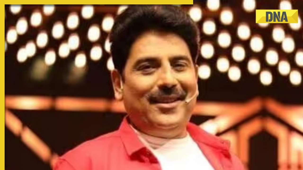 Jennifer Mistry SLAMS TMKOC's 'Bhide' Aka Mandar, Says 'A Co-Star Abused  Him for Backing Asit Modi' | Exclusive - News18