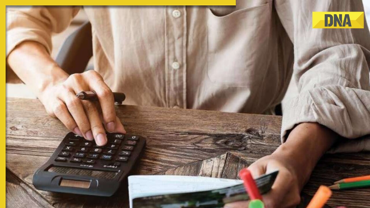 How senior citizens can claim up to Rs 50,000 deduction under Section 80TTB of income Tax Act