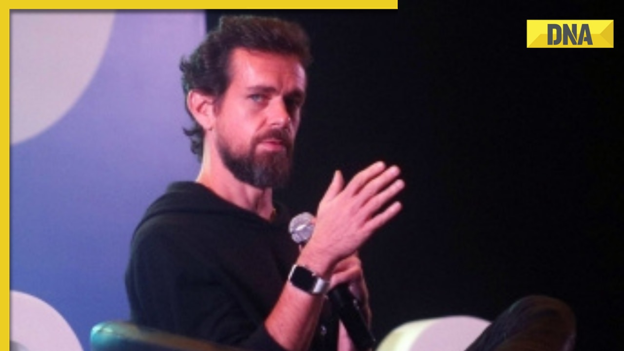 Explained What is Bluesky, new Twitter rival from Jack Dorsey