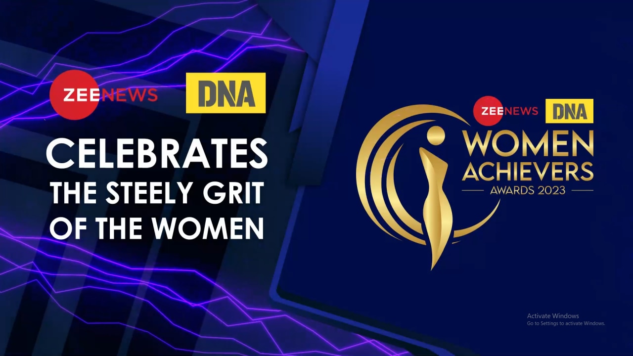 Women Achievers Awards 2023 | Jury Meet | Promo   