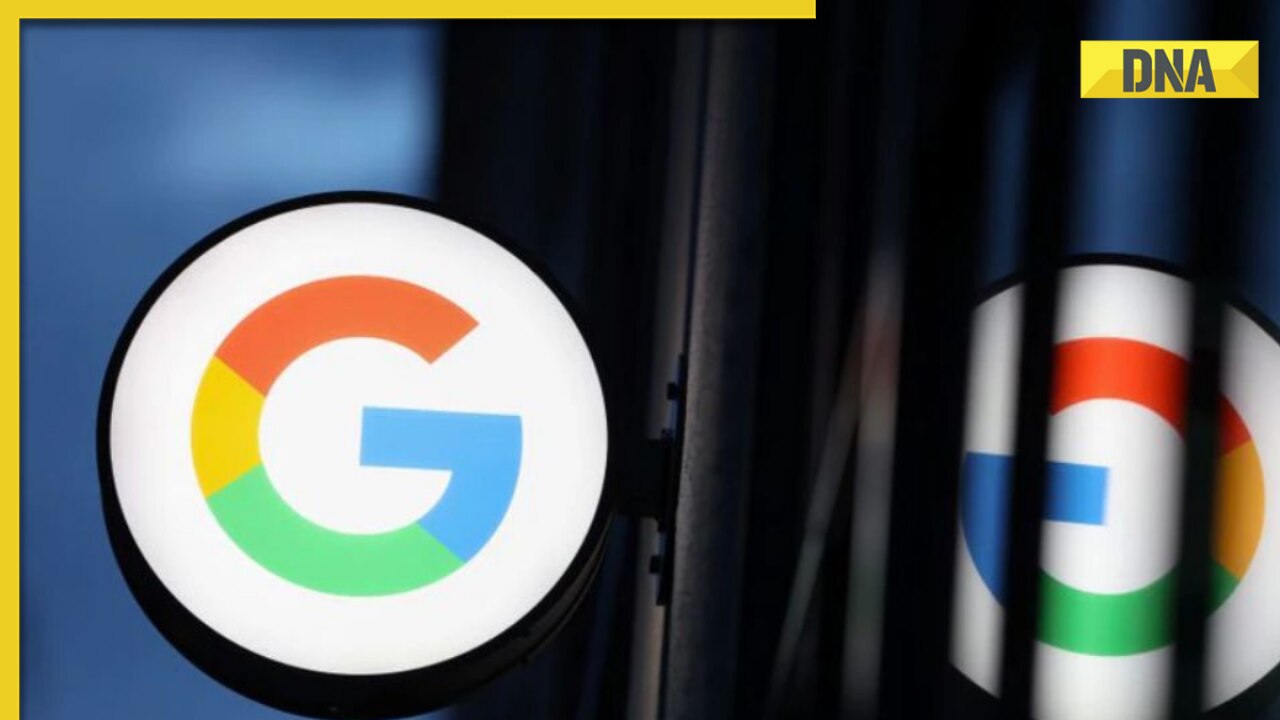 Google's client-side encryption now available for Gmail