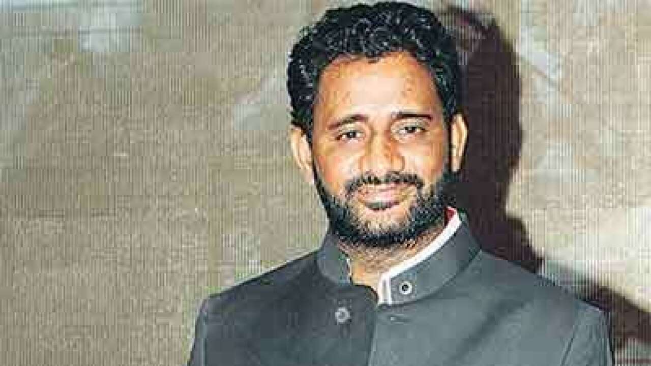 As RRR eyes Oscar win, a look at all Indians who have won the coveted ...