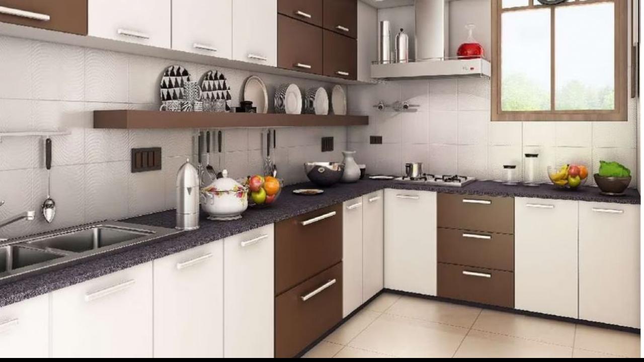 Vastu Tips For Home   7082760 Kitchen Vastu Tips 