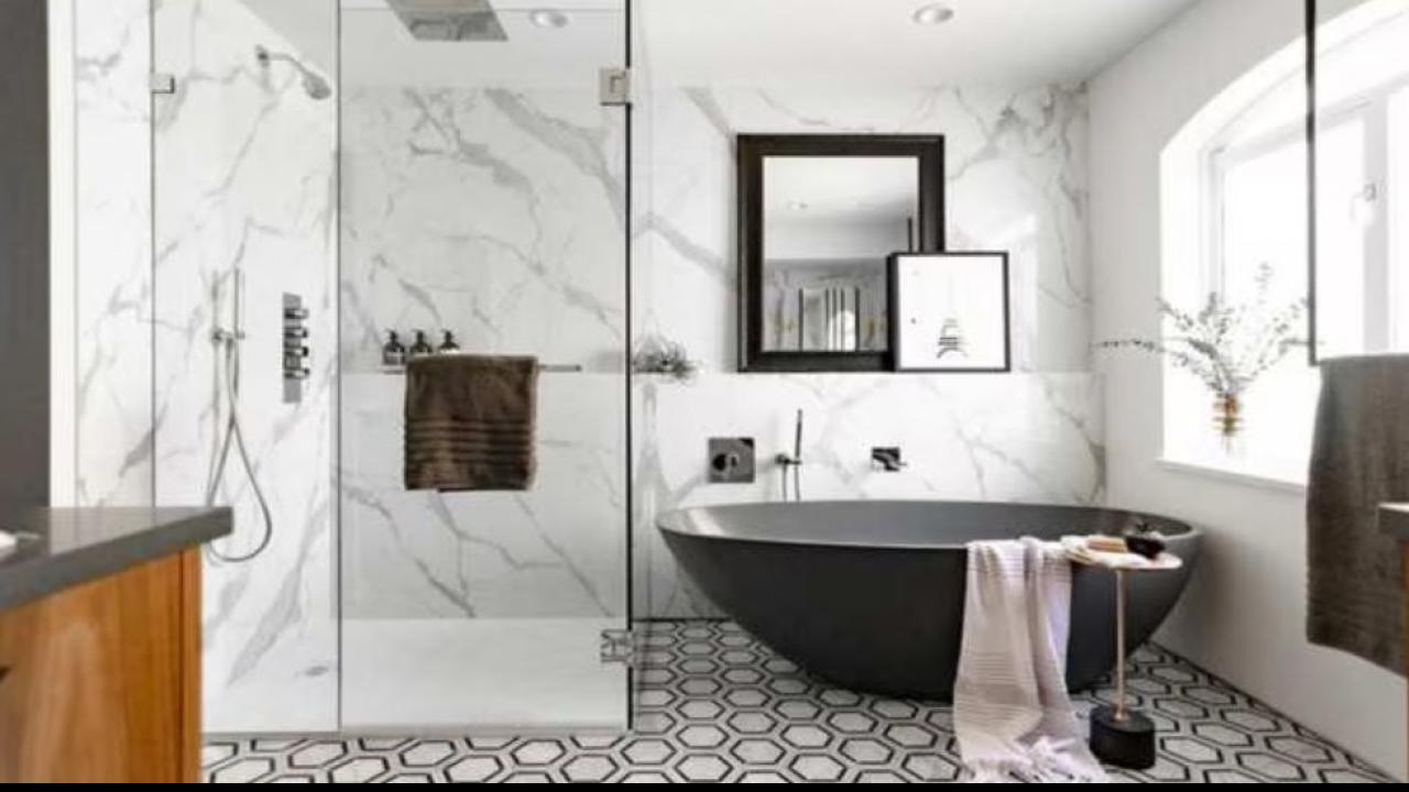 Vastu Tips For Home   7082762 Bathroom Vastu Tips 