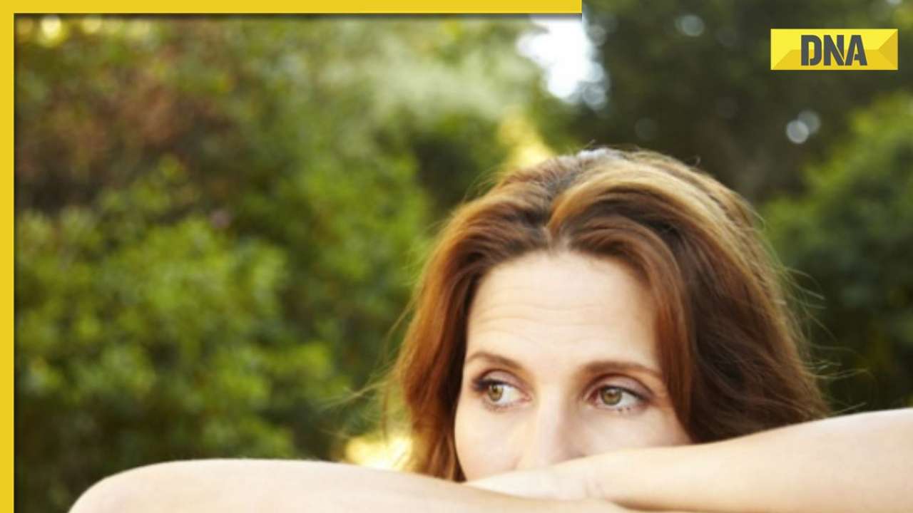 Know how weather affect your mood and energy