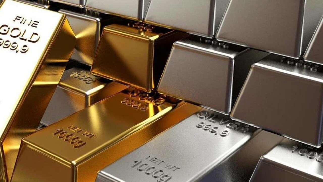 Gold Price Today: आज सोने की कीमत में कितना हुआ बदलाव, जानें लेटेस्ट रेट