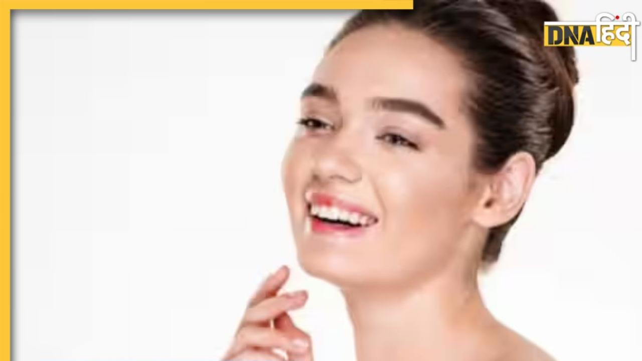 Skin Care Tips: डेली रूटीन में शामिल करें ये स्किन केयर हैबिट्स, नेचुरली ग्लो करने लगेगी स्किन