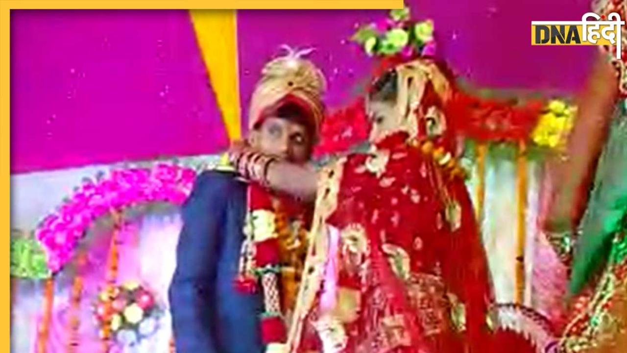 shocking news meaning in hindi with example