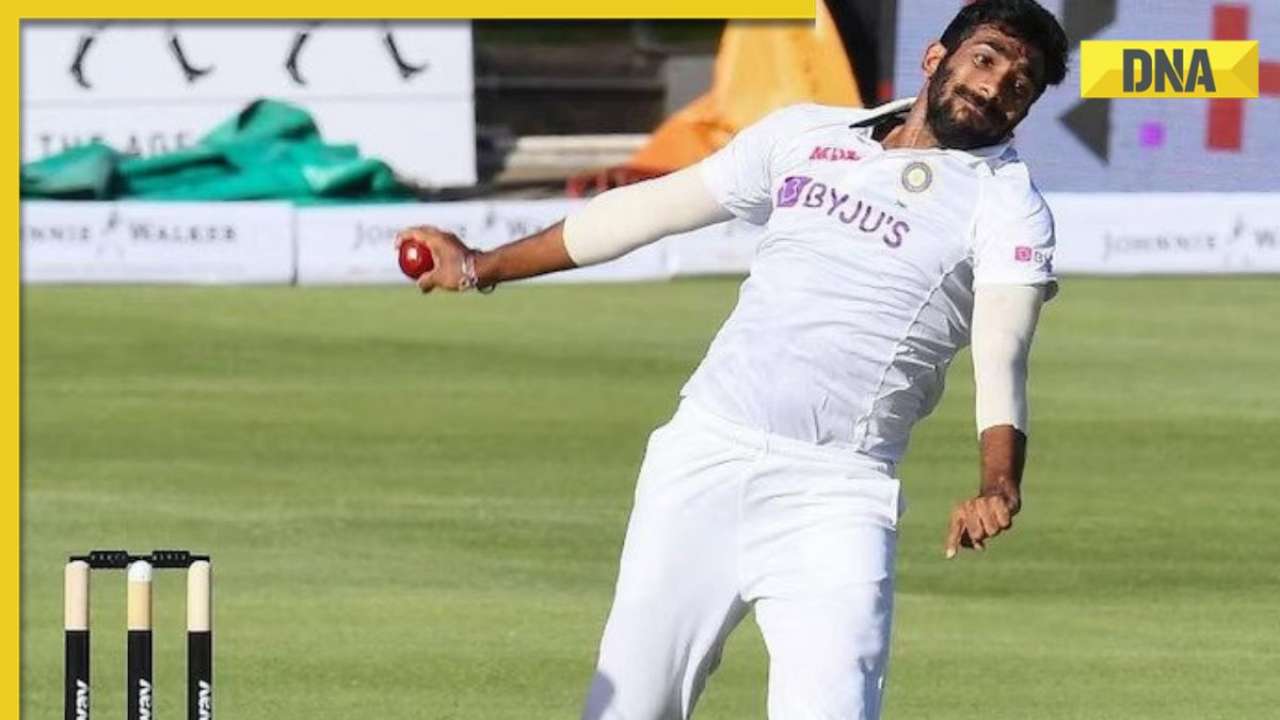'Jasprit Bumrah ko bhool jao...': India star Madan Lal makes shocking statement