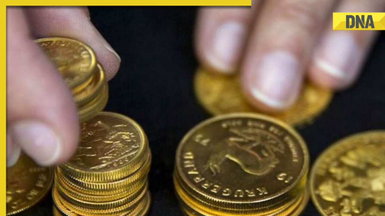 Centre changes rules for gold jewellery purchase, know about HUID to be mandatory from this date