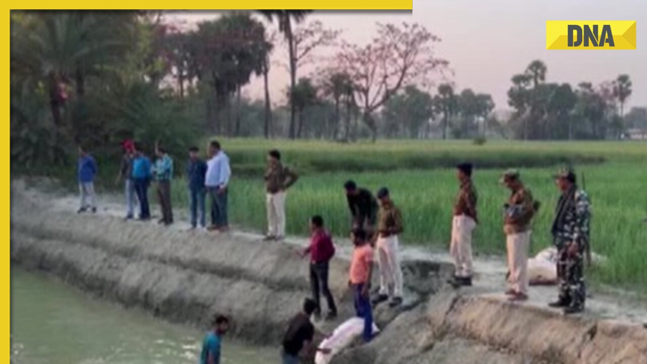 'Holi Special' liquor in Bihar: Over 17 cartons of alcohol found in dry state, smuggled from Haryana