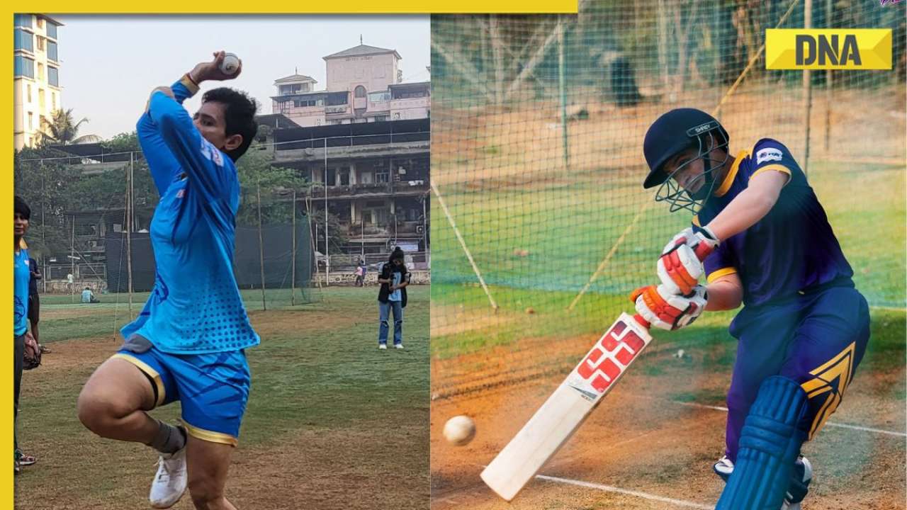 UPW vs GG, Match 3 WPL 2023: Predicted playing XI, live streaming details, weather and pitch report