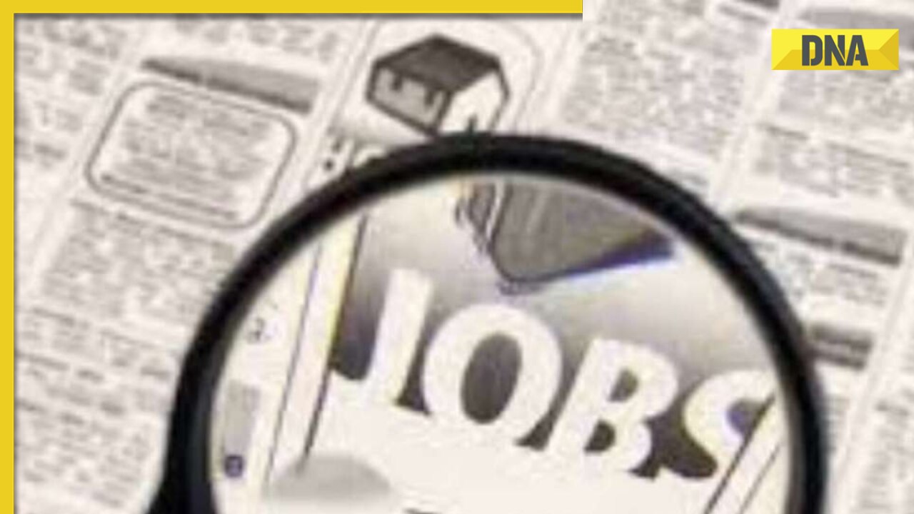 This state decided to increase maximum age for employment, know benefits