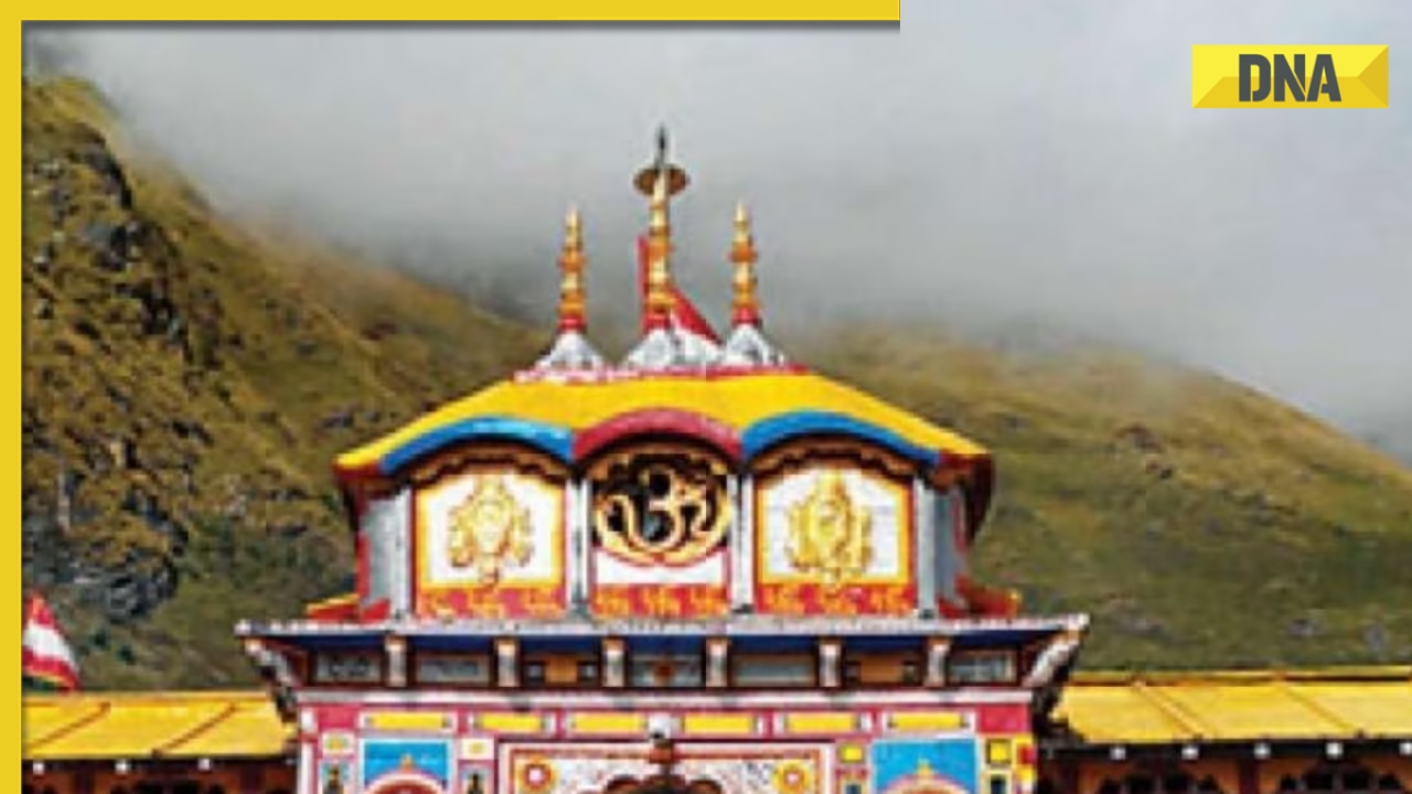 Important advisory for Char Dham Yatra travellers: All pilgrims must do this to avoid health complications