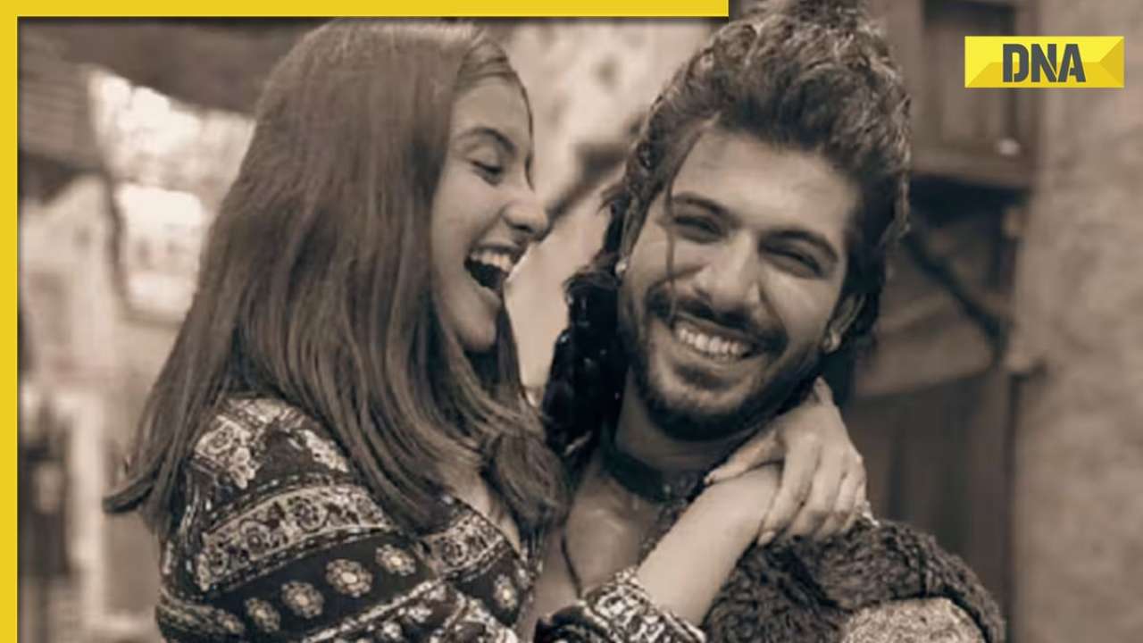 'I miss her': Sheezan Khan says if Tunisha Sharma was alive, 'she would have fought for me'