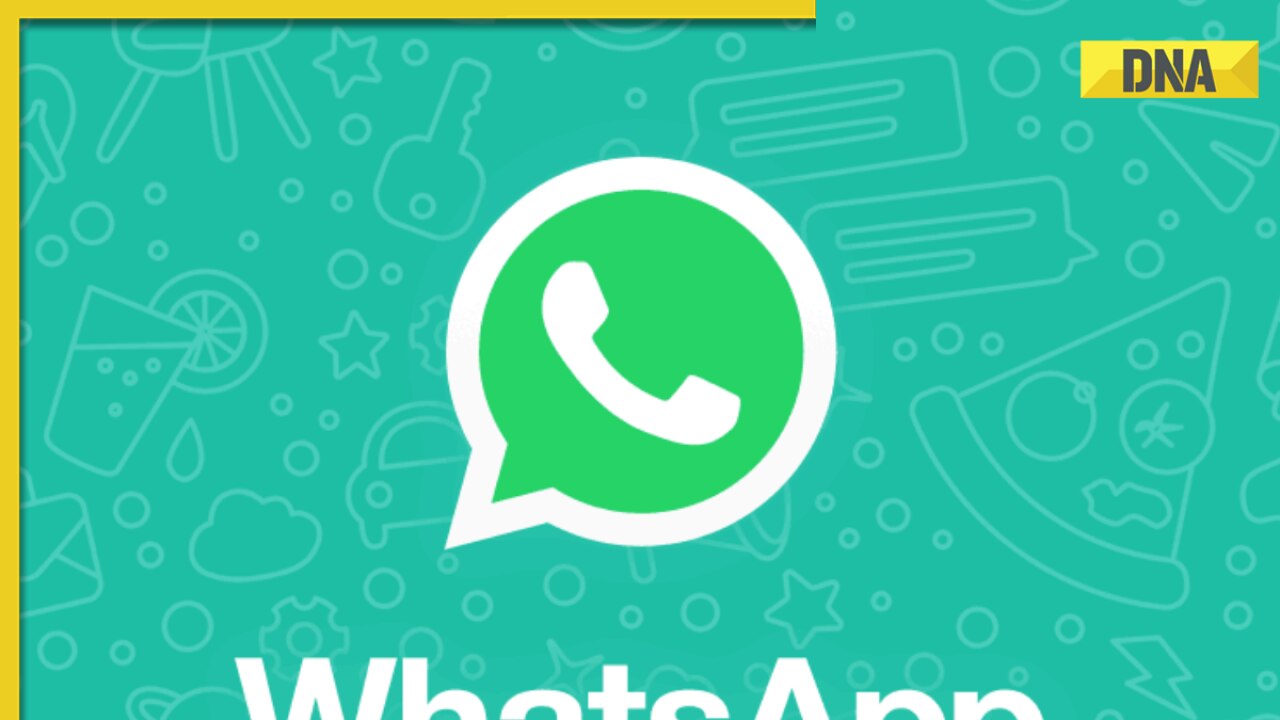 WhatsApp users will soon be able to mute calls from unknown callers