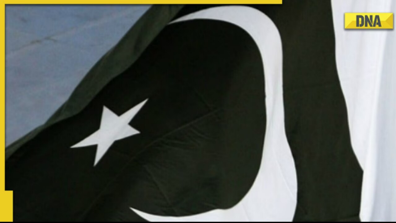 Pakistan seeks Saudi Arabia's confirmation for funds to ink IMF deal