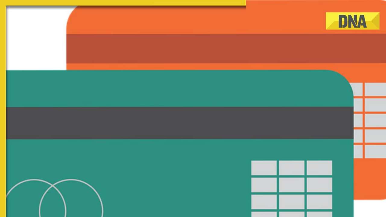 Debit vs credit cards: understanding key differences between both, which one is best for you