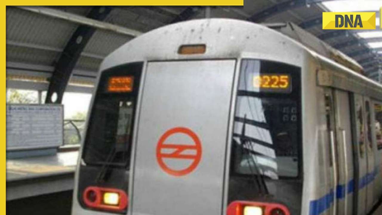 Holi 2023: Delhi Metro services to begin at this time on March 8, check DMRC advisory