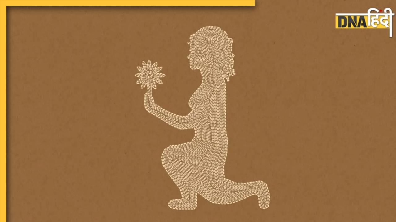Virgo Today Horoscope 7 March: कई तरह के सवालों में उलझे रहेंगे कन्या वाले, फालतू खर्च भी खूब करेंगे